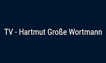 Kundenlogo von Große Wortmann Hartmut Fernsehen Sat-Technik
