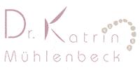 Kundenlogo Mühlenbeck Katrin Dr. Zahnärztin