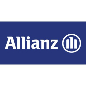 Bild von Allianz Versicherungen Sven Conradi