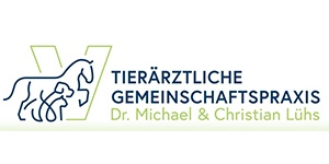 Kundenlogo von Dr. Michael Lühs & Christian Lühs Tierärzte Kundenlogo von Dr. Michael Lühs & Christian Lühs Tierärzte