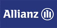 Kundenlogo Allianz Versicherungen Sven Conradi