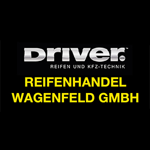 Bild von Reifenhandel Wagenfeld GmbH