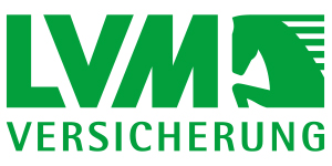 Kundenlogo von LVM Versicherung Herbst Matthias