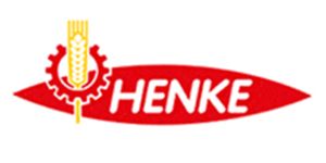 Kundenlogo von Lohnunternehmen Henke GmbH