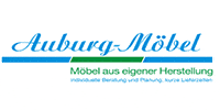 Kundenlogo Auburg-Möbel