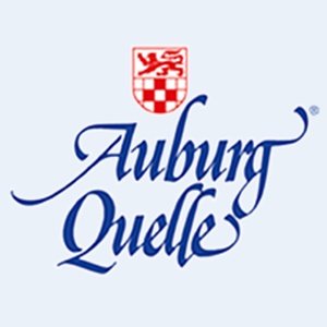 Bild von Auburg Quelle - Friedrich Lütvogt GmbH & Co. KG