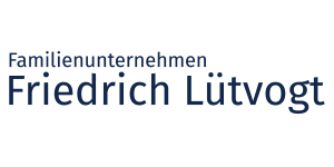 Kundenlogo von Auburg Quelle - Friedrich Lütvogt GmbH & Co. KG
