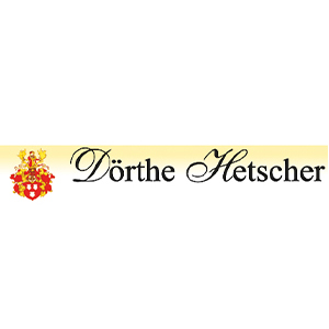 Bild von Hetscher Dörthe Lackierer & Malermeisterin