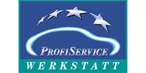 Kundenlogo von Autodienst Pawelzik GmbH Kfz-Werkstatt