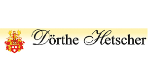 Kundenlogo von Hetscher Dörthe Lackierer & Malermeisterin