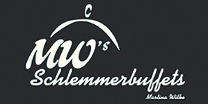 Kundenlogo von MW's Schlemmerbuffets Kundenlogo von MW's Schlemmerbuffets