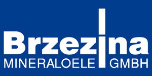 Kundenlogo von Brzezina GmbH, Rolf Mineralölhandel