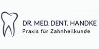 Kundenlogo Handke Klaus-Dieter Dr. Zahnarzt