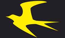 Kundenlogo von Taxi + Omnibusbetrieb Heiko Öhlmann