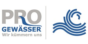 Kundenlogo von Unterhaltungsverband Hunte Kundenlogo von Unterhaltungsverband Hunte