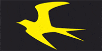 Kundenlogo Taxi + Omnibusbetrieb Heiko Öhlmann Kundenlogo Taxi + Omnibusbetrieb Heiko Öhlmann