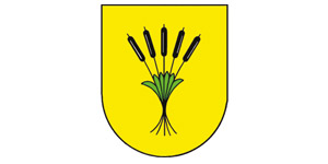 Kundenlogo von Samtgemeinde Rehden