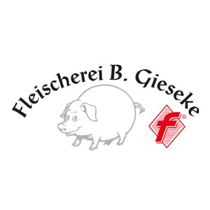 Gieseke Bernd Fleischerei / Partyservice