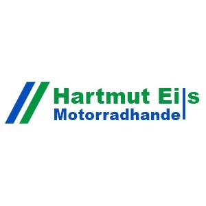 Bild von Eils Hartmut Motorräder