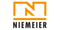 Kundenlogo Niemeier GmbH & Co. KG, Heinrich Betonwerk