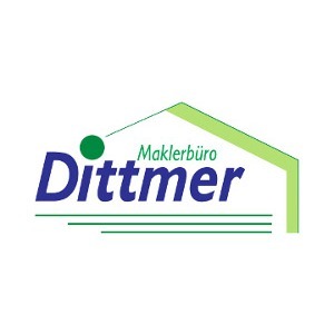 Bild von Dittmer Maklerbüro für Immobilien