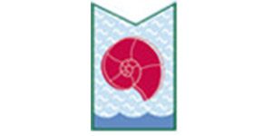 Kundenlogo von Dümmer-Museum Lembruch Kundenlogo von Dümmer-Museum Lembruch