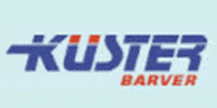 Kundenlogo Günter Küster GmbH Transporte, Baustoffe, Düngemittel