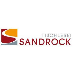 Sandrock Tischlerei