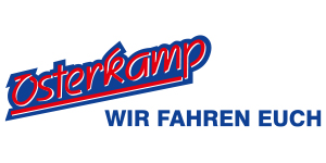 Kundenlogo von Autoruf Osterkamp Kundenlogo von Autoruf Osterkamp