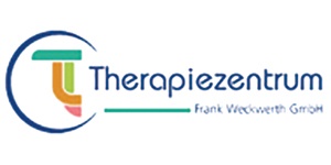 Kundenlogo von Therapiezentrum Frank Weckwerth GmbH Kundenlogo von Therapiezentrum Frank Weckwerth GmbH