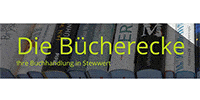 Kundenlogo Die Bücherecke, Inh. Matthias Klimmek