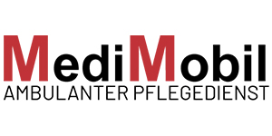 Kundenlogo von Medimobil GbR