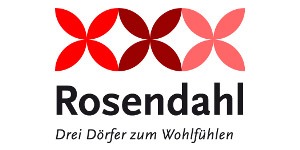 Kundenlogo von Autohaus Rosendahl GmbH & Co.KG Skoda-Service-Partner