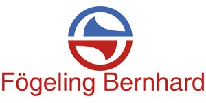 Kundenlogo von Fögeling Bernhard Heizung Sanitär