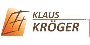 Kundenlogo von Kröger Fensterbau Klaus Kröger Kundenlogo von Kröger Fensterbau Klaus Kröger