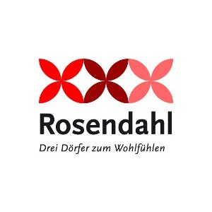 Bild von Autohaus Rosendahl GmbH & Co.KG Skoda-Service-Partner