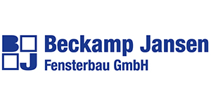 Kundenlogo von Beckamp B. Inh. Bernhard Beckamp Fenster,  Haustüren, Markisen