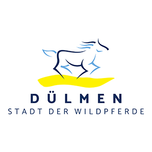 Bild von Stadt Dülmen - Telefonzentrale