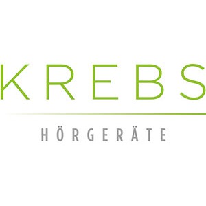 Bild von Hörgeräte Krebs Hörgeräteakustiker