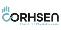 Kundenlogo Corhsen - Praxis für Physiotherapie und Osteopathie