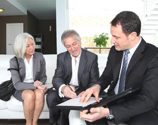 Kundenfoto 1 IMMOBILIENMAKLER DÜLMEN - FREIESLEBEN GmbH Kundenfoto 1 IMMOBILIENMAKLER DÜLMEN - FREIESLEBEN GmbH