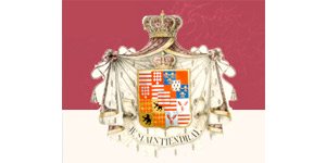 Kundenlogo von Herzog von Croy'sche Verwaltung Kundenlogo von Herzog von Croy'sche Verwaltung