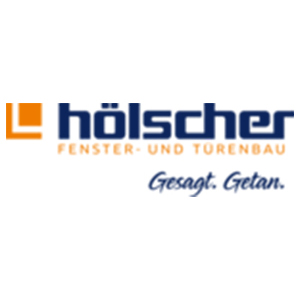 Bild von Hölscher GmbH