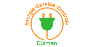 Kundenlogo von Energie-Service-Zentrale Ulrich Gellenbeck