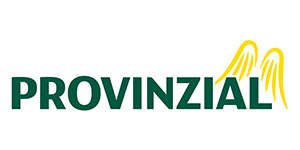Kundenlogo von PROVINZIAL Versicherung Geiping,  Hohenlöchter & Prumann OHG