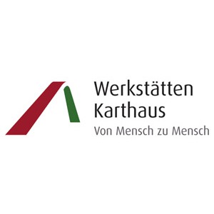 Bild von Werkstätten-Karthaus