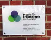 Kundenbild groß 1 Praxis für Ergotherapie Jan Brondke