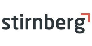 Kundenlogo von Stirnberg IT Inh. Georg Stirnberg