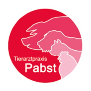 Bild von Tierarztpraxis Dr. Torsten Pabst
