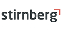 Kundenlogo Stirnberg IT Inh. Georg Stirnberg Kundenlogo Stirnberg IT Inh. Georg Stirnberg
